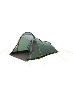 Палатка Outwell Vigor 5