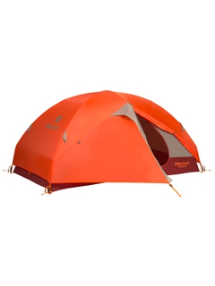 Палатка Marmot Vapor 2P