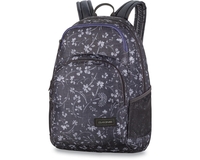 Рюкзак Dakine Hana 26L