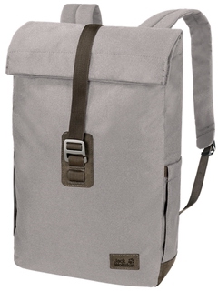 Рюкзак Jack Wolfskin Royal Oak