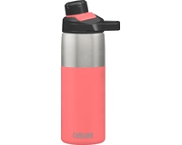 Термос Camelbak Chute Mag Vacuum Insulated 0.6L