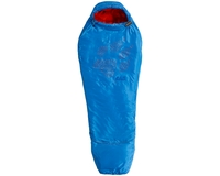 Детский спальник Jack Wolfskin Grow Up Kids