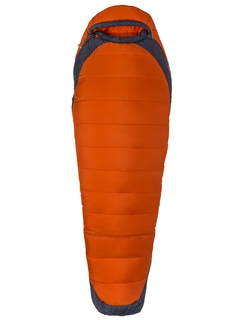 Спальный мешок Marmot Trestles Elite Eco 0 Long