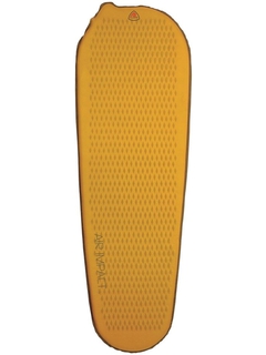 Коврик Robens Air Impact 25