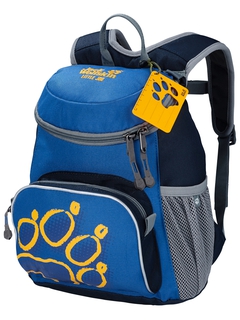 Рюкзак Jack Wolfskin Little Joe