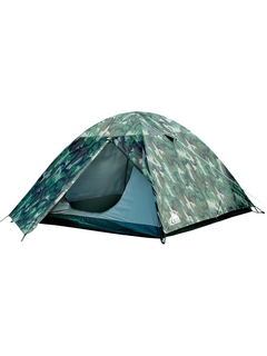 Палатка Trek Planet Alaska 4
