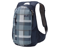 Рюкзак Jack Wolfskin Ancona