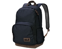 Рюкзак Jack Wolfskin Croxley 24