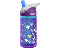 Бутылка Camelbak Eddy Kids Insulated 0.4L
