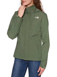 Куртка The North Face Sangro Jacket W