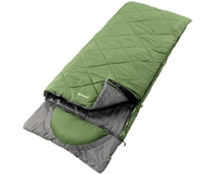 Спальный мешок Outwell Contour Supreme
