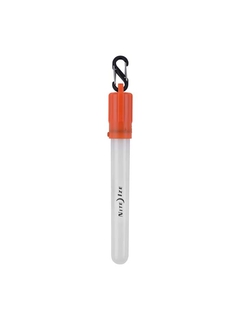 Светящаяся палочка Niteize LED Mini Glowstick
