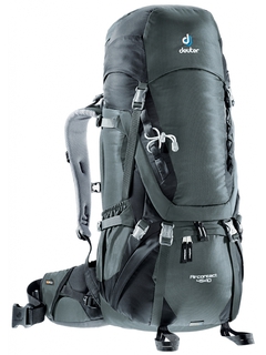 Рюкзак Deuter Aircontact 45+10