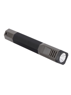 Фонарь Niteize Inova Radiant AA