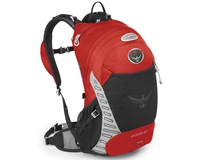 Рюкзак Osprey Escapist 20