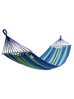 Гамак KingCamp Canvas Hammock