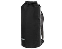 Рюкзак Ortlieb X-Tremer 109 XL