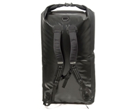 Герморюкзак Ortlieb X-Tremer 130 XXL