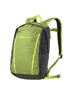 Рюкзак Marmot Kosmo