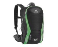 Рюкзак VauDe Hyper Air 14+3