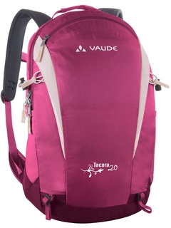 Рюкзак VauDe Tacora 20
