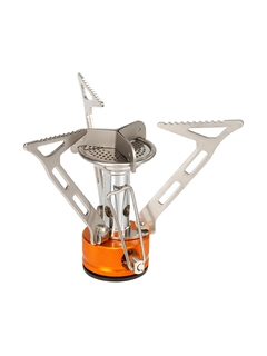 Газовая горелка Fire-Maple FMS-103