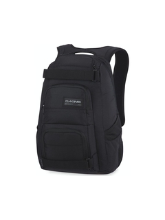 Рюкзак Dakine Duel 26L