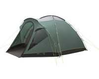 Палатка Outwell Cloud 5