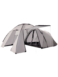 Палатка Talberg Camp 5