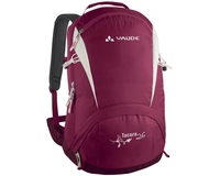 Рюкзак VauDe Tacora 26
