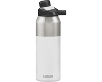 Термос Camelbak Chute Mag Vacuum Insulated 1.0L