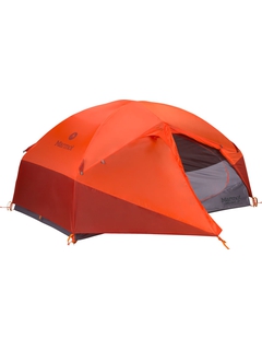 Палатка Marmot Limelight 2P