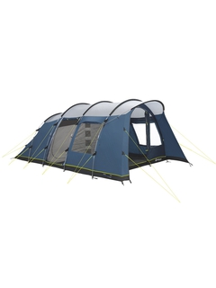 Палатка Outwell Whitecove 5