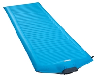 Коврик Therm-a-rest NeoAir Camper SV XLarge