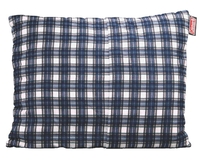 Подушка Coleman Fold-N-Go Pillow