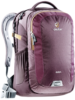 Рюкзак Deuter Giga