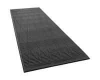 Коврик Therm-a-rest RidgeRest Classic Large
