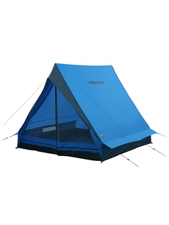 Палатка High Peak Scout 3