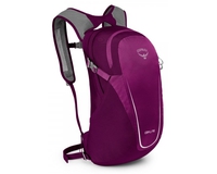 Рюкзак Osprey Daylite 13