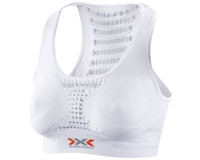 Термобелье X-Bionic Energizer Sports Bra