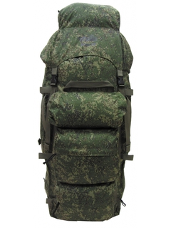 Рюкзак Tramp Orlan 110