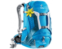 Рюкзак Deuter Trans Alpine 26 SL