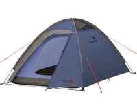 Палатка Easy Camp Meteor 200