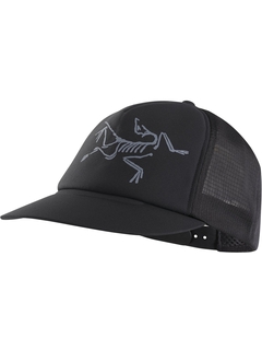 Кепка Arcteryx Bird Trucker Hat