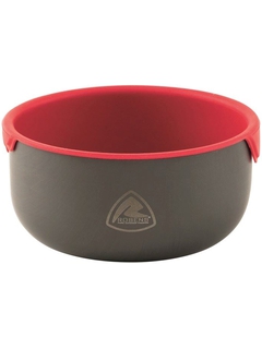 Миска Robens Wilderness Bowl