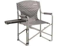 Кресло со столиком Outwell Chino with side table