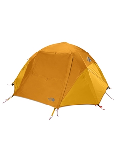 Палатка The North Face Stormbreak 2