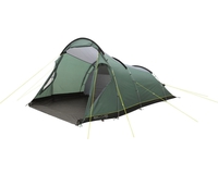 Палатка Outwell Vigor 5