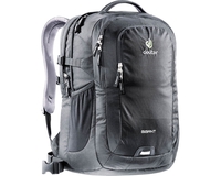 Рюкзак Deuter Gigant