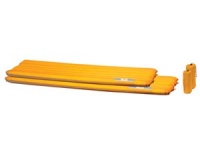 Коврик Exped SynMat Basic UL 7.5 M